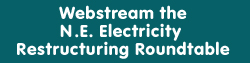 Sign up to stream the Roundtable